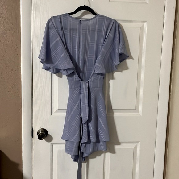 Romper - Picture 4 of 4